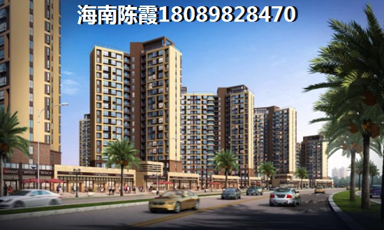 房貸按揭計(jì)算方法是什么？房貸利率現(xiàn)在是多少？