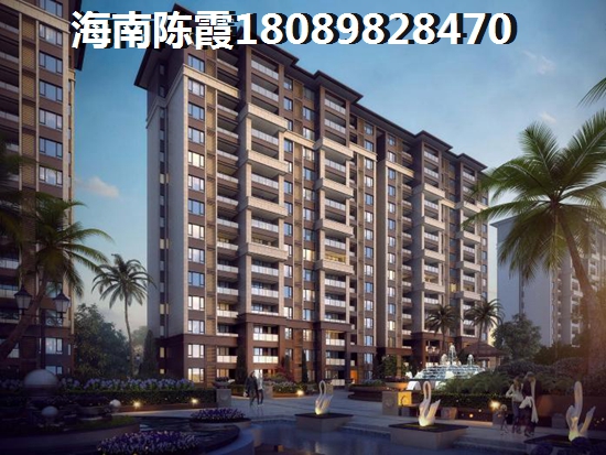 贈送面積都是噱頭嗎？購房者要會辨別真假