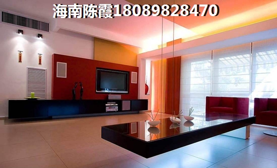 永久產權房購買時要注意什么？永久產權房如何進行交易？