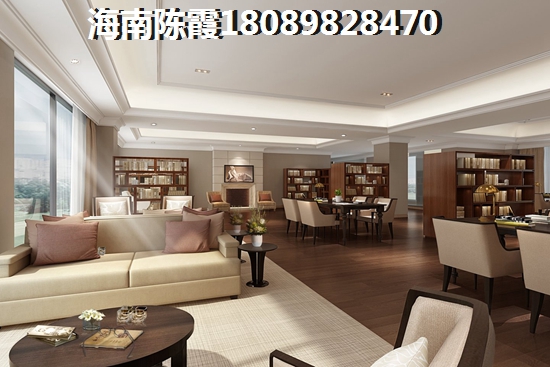 有房貸怎么貸款？房貸怎么貸款合適？