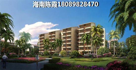 昌江縣二手房能買嗎？昌江縣二手房交易要注意什么？