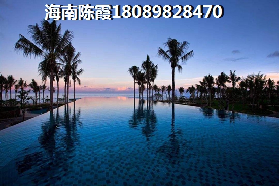 200萬(wàn)的房子首付要多少，買(mǎi)房除了首付還有什么費(fèi)用