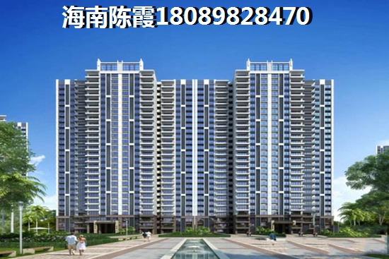 銀行個(gè)人征信如何查詢？什么情況下征信會(huì)受影響？