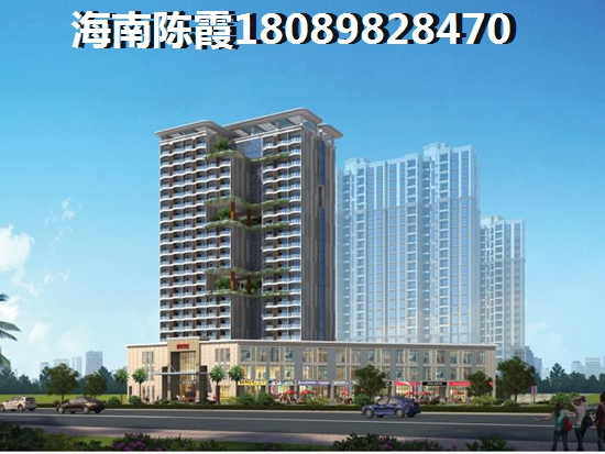 個人征信不良記錄有什么影響？