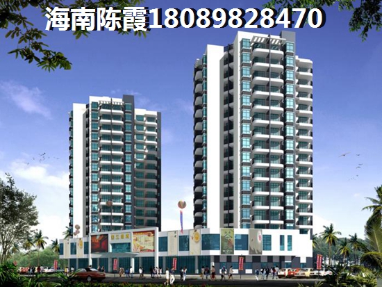 怎么買房劃算？買房貸款多少年劃算？