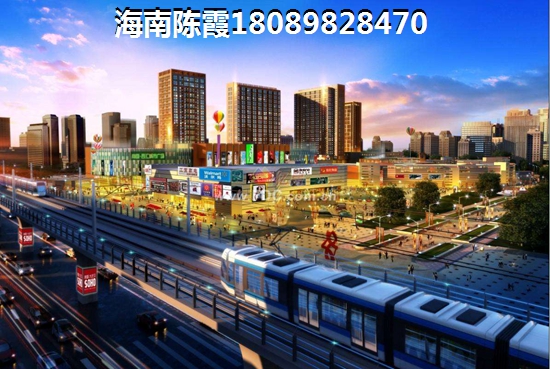 昌江縣買房如何選擇中介 通過中介昌江縣買房要注意什么