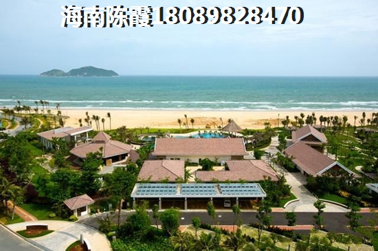 昌江縣房地產中介公司好做嗎？昌江縣房地產中介公司現狀是怎樣的？