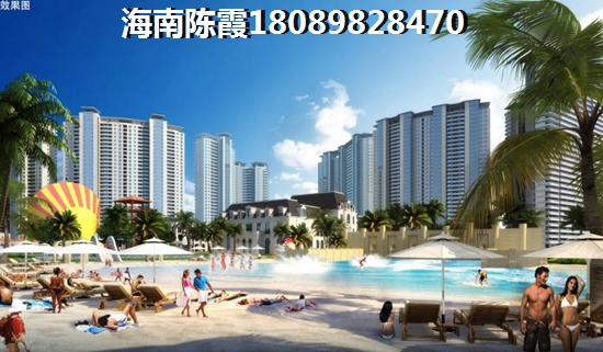 海南房地產中介公司好做嗎？海南房地產中介公司現狀是怎樣的？