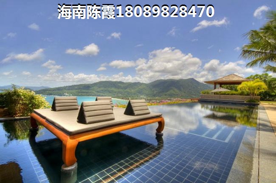 昌江縣房屋交易糾紛如何避免？昌江縣房產交易糾紛有哪些？