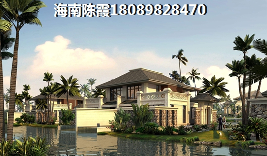 什么是物業?買房時該如何選擇物業?