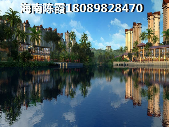 合同糾紛問題如何解決？租房合同糾紛怎么解決？