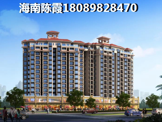 住樓層幾層醉好？哪些樓層不建議大家買？