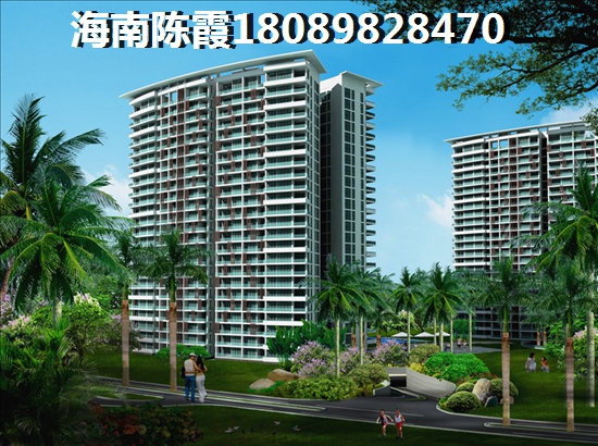 借名買房風險不可小覷，遇到問題這樣解決