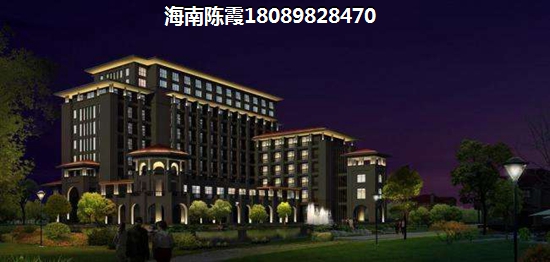 提前還一部分房貸利息怎么算，提前還貸需要注意哪些問(wèn)題