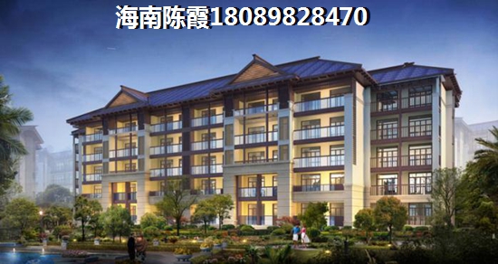 房屋買賣合同解除有哪些情況？