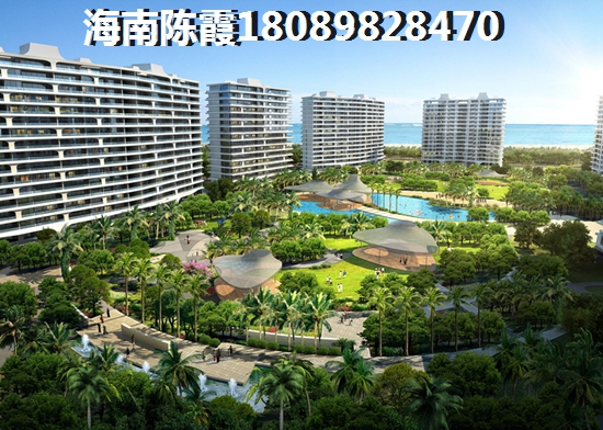 辦大額貸款有哪些影響因素？昌江房地產抵押貸款特征？