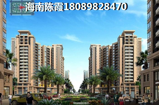 二手房買賣過戶流程是什么？二手房買賣過戶注意什么？