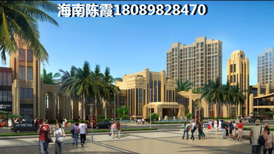 昌江二手房買賣過戶流程是什么？昌江二手房買賣過戶注意什么？