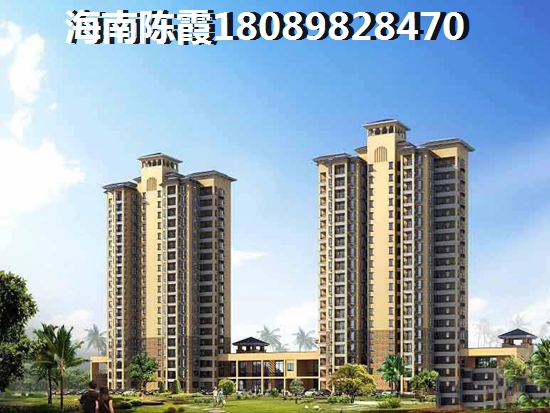 買賣房屋合同糾紛有哪些 哪些房屋買賣合同無效