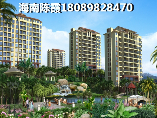 房屋租賃違約合同違約金比例多少？房屋租賃違約合同糾紛怎么辦？