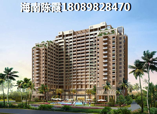 房屋租賃違約合同違約金比例多少？房屋租賃違約合同糾紛怎么辦？