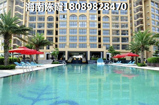 醉好樓層怎么挑選？買房子幾層比較好？