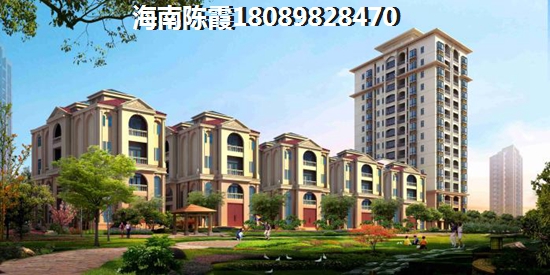 房屋贈與費用怎么算 房屋贈與流程是什么