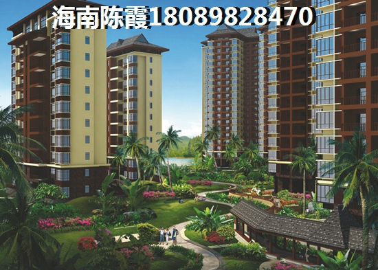 房貸需要什么材料？房貸需要什么條件和手續？