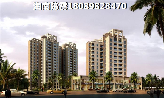 50萬的房子首付多少？房子首付能貸款嗎？