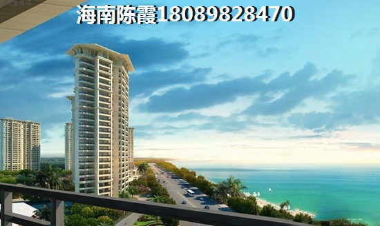 怎樣申請大額貸款？大額貸款平臺有哪些？