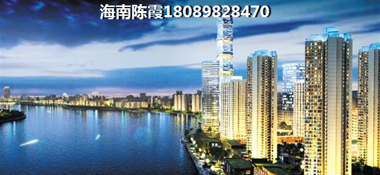 屬牛樓層幾層醉好，哪些樓層是我們要避開的呢