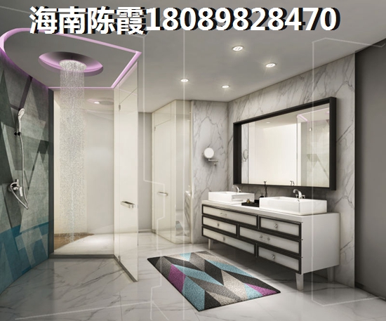 房屋產(chǎn)權(quán)年限有40年、50年、70年之分