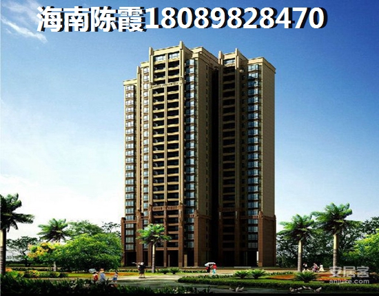 如何網(wǎng)上申請(qǐng)貸款？網(wǎng)上申請(qǐng)貸款的途徑有哪些？