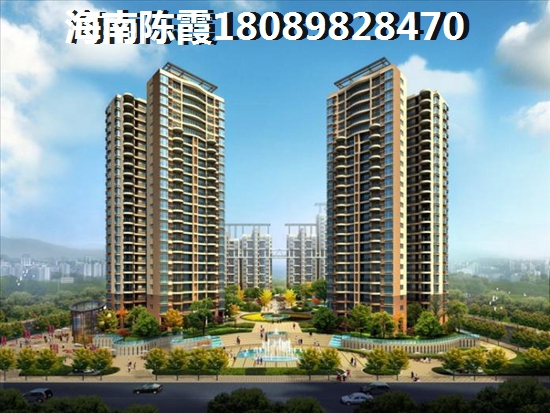 房屋交易注意事項(xiàng)有哪些，購(gòu)房流程四簽訂認(rèn)購(gòu)書之簽訂合同