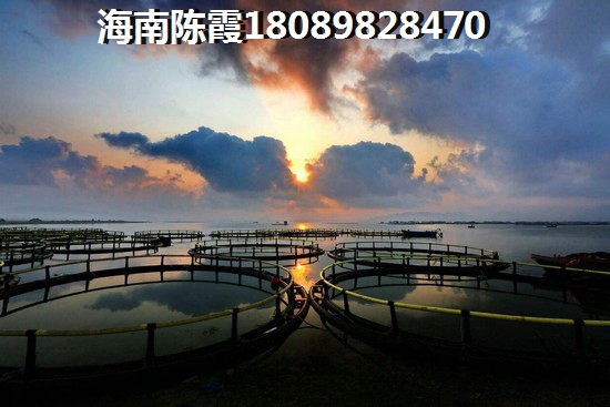 女孩做房產(chǎn)中介利弊有哪些，女生做二手房銷(xiāo)售好嗎，