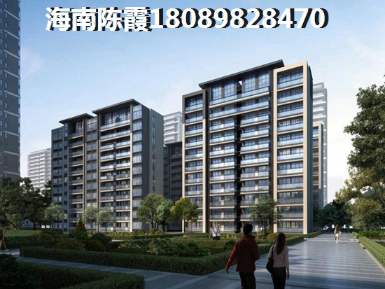 現在買恒大棋子灣二手房的人多嗎 為什么很多人買恒大棋子灣二手房 