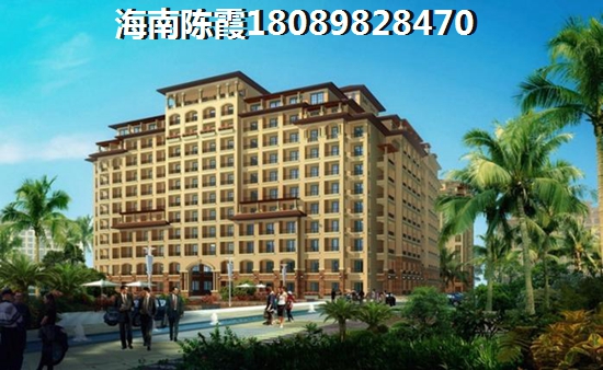 買房后不住是否交物業費，物業管理費包含哪些