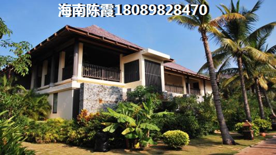 棋子灣優質樓盤推薦