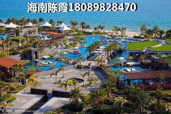 商品房合同違約金起訴期有多久