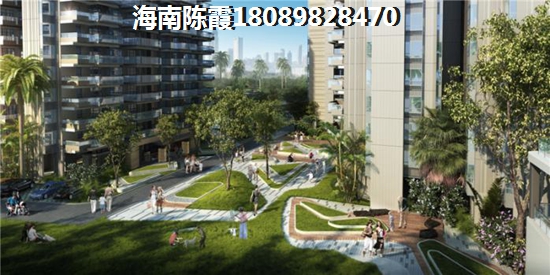 二線城市買房有哪些技巧？實地考察很重要，