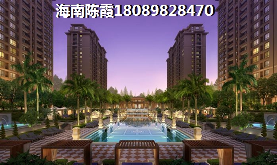 群升棋子灣樓盤詳情