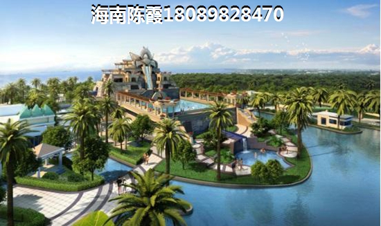 棋子灣山海泉真的適合養老嗎？