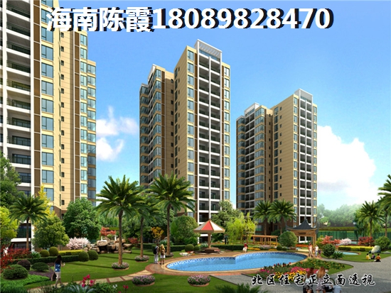 主臥帶衛生間的優點 主臥帶衛生間的缺點