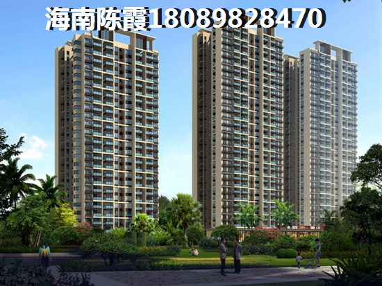 公積金自助協議怎么弄 