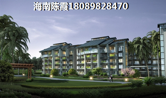 貸款30年的優(yōu)勢是什么？如何確定貸款年限