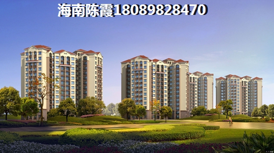 沙漠中的沙子可以建樓房嗎，建樓房材料怎么選擇，