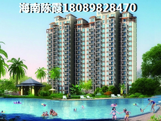 17級臺風能把樓房刮倒嗎 怎么看樓房的坐向