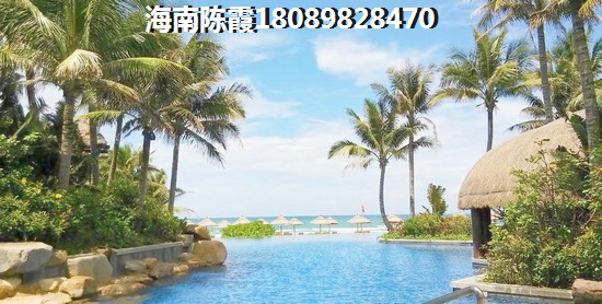 網貸兩次就會被銀行拒貸嗎