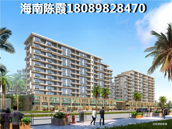 買房怎么選樓層？樓層真的是越高越好嗎？，