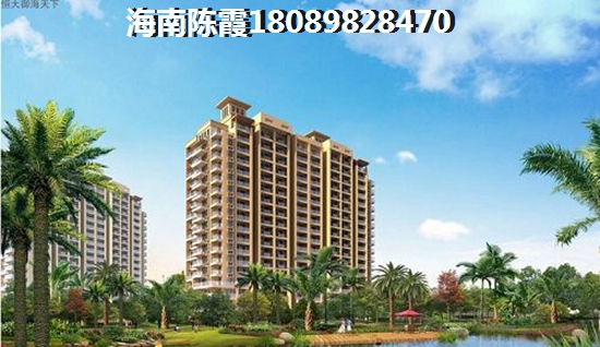 辦理貸款手續如何確定主貸人？主要看這幾點